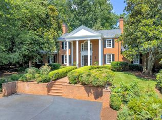 440 Oak Cir, Charlottesville, VA 22901