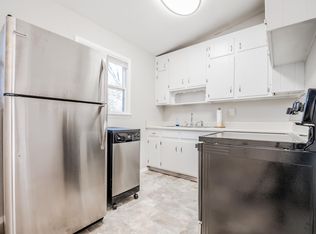 3047 Dove Way, Decatur, GA 30033