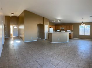 2205 S 113th Ave, Avondale, AZ 85323
