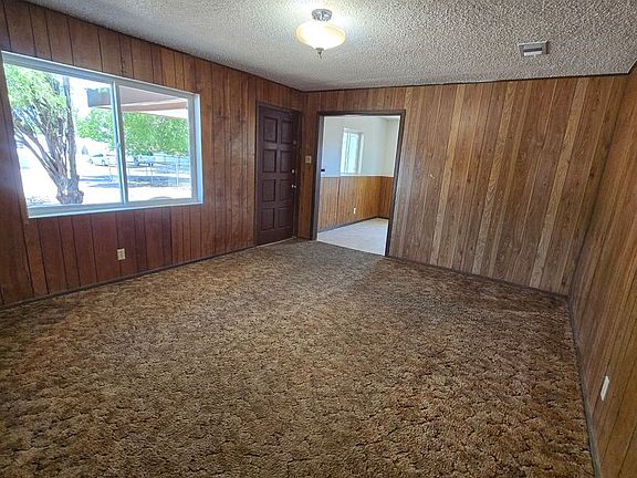 4th image of 9 Oak Dr