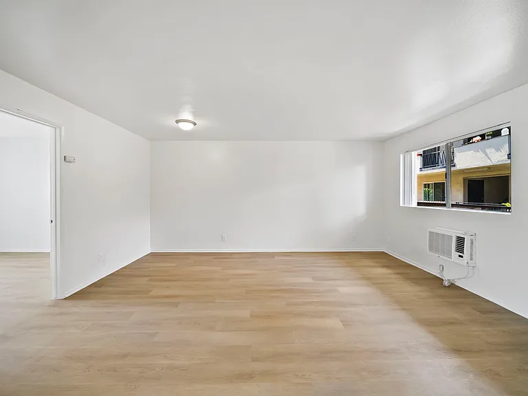 144 Union Pl — Photo 11