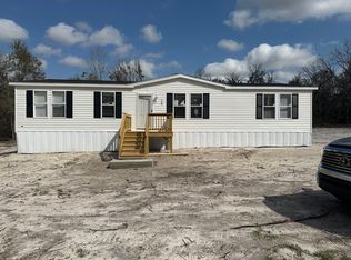 169 SW Duren Pl, Lake City, FL 32024