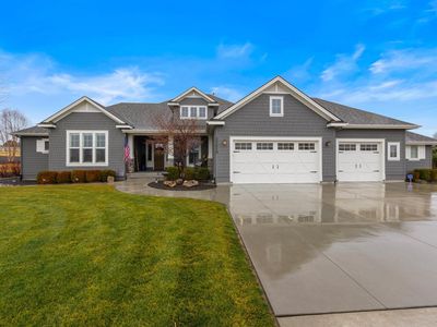 25810 Amble Way, Middleton, ID, 83644