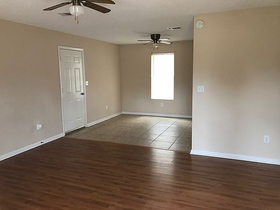 2nd image of 1221 Georgia Ave SE