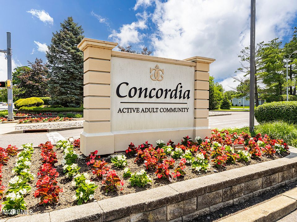 1st image of 138 Concordia Circle #138A