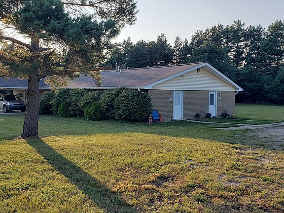2nd image of 4110 W Houghton Lake Rd