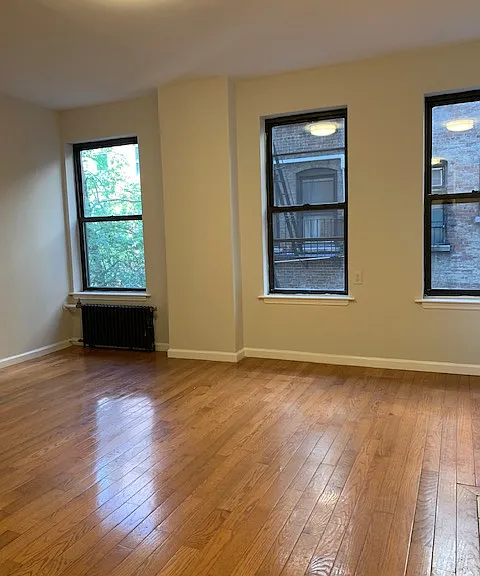 183 Thompson St #C7 — Photo 1