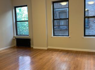 183 Thompson St APT C7, New York, NY 10012