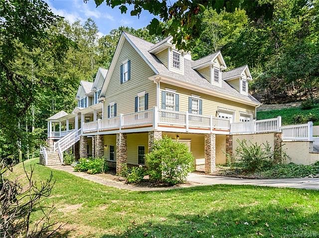 1st image of 18 Woodsong Dr