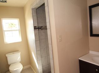 6622 Winton St, Houston, TX 77021