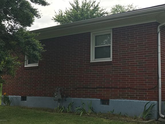 5th image of 5611 Whispering Hills Blvd
