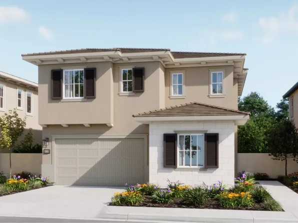 16228 Folger St, Hacienda Heights, CA 91745