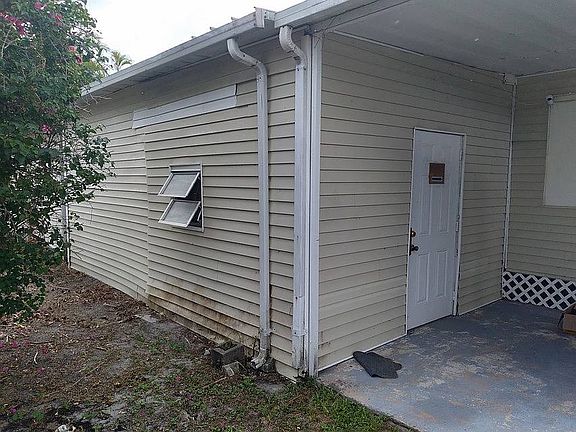 5th image of 1455 90th Ave Lot 214