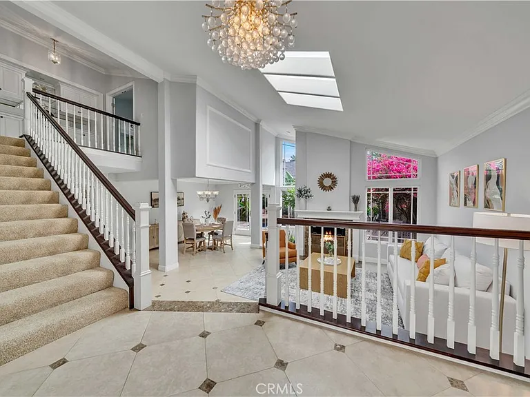 20 Coldbrook — Photo 14