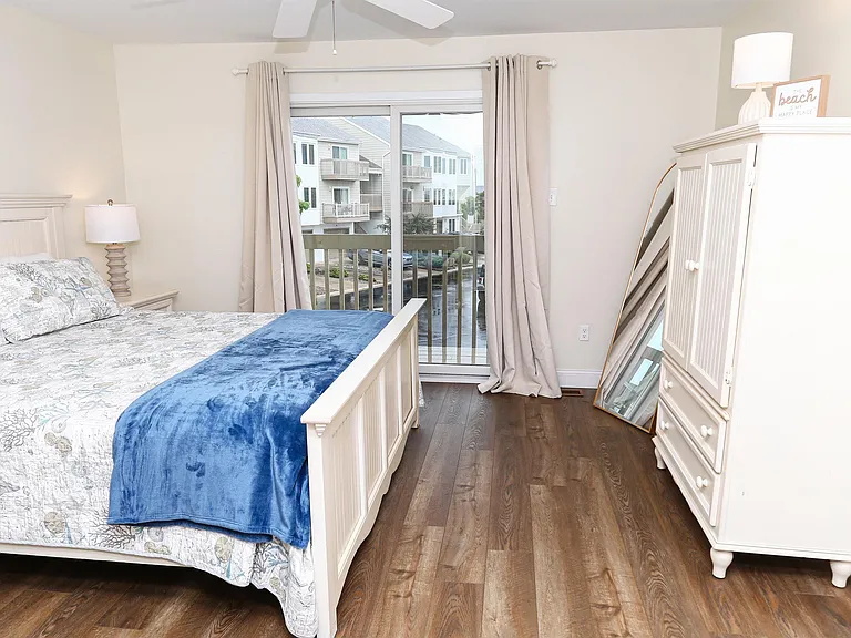 17 Coquille Beach Dr #17 — Photo 25