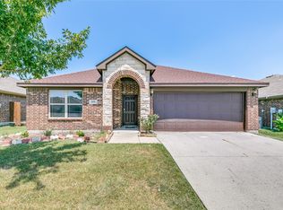 479 Harding Ln, Lavon, TX 75166