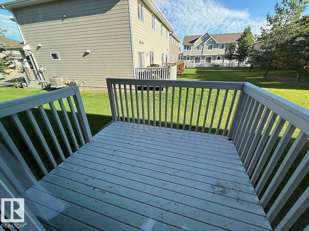 Lakeland Ridge — Photo 3