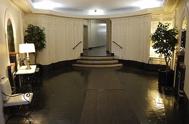 Rented by JMKBK LLC.