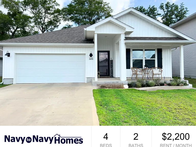 5253 Peach Dr — Photo 25
