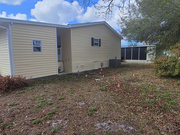 4th image of 7501 142nd Ave #372