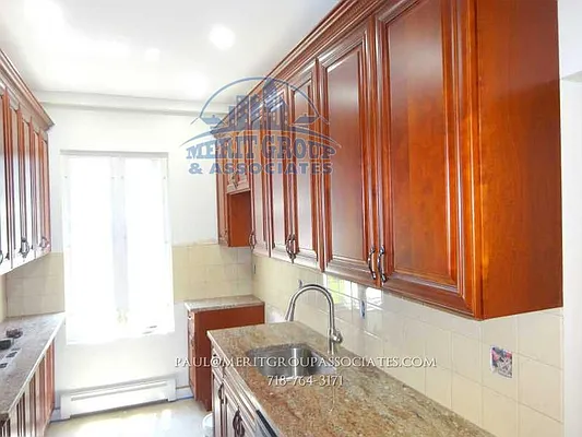 Rented by Merit Group & Associates | media 14