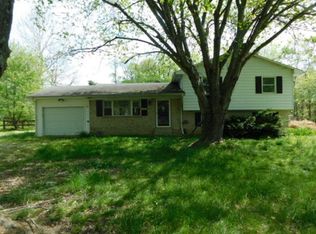 8880 Sparrow Ct, Bel Alton, MD