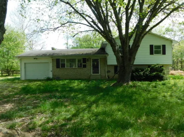 8880 Sparrow Ct, Bel Alton, MD 20611