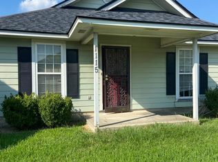 1115 Madison Ave, Beaumont, TX 77701