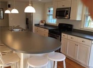 70 S Yarmouth Rd, Dennis, MA 02638