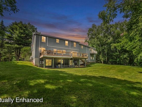 2nd image of 35 Beech Grove Avenue