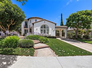 4605 Aire De La Sal, San Clemente, CA 92673