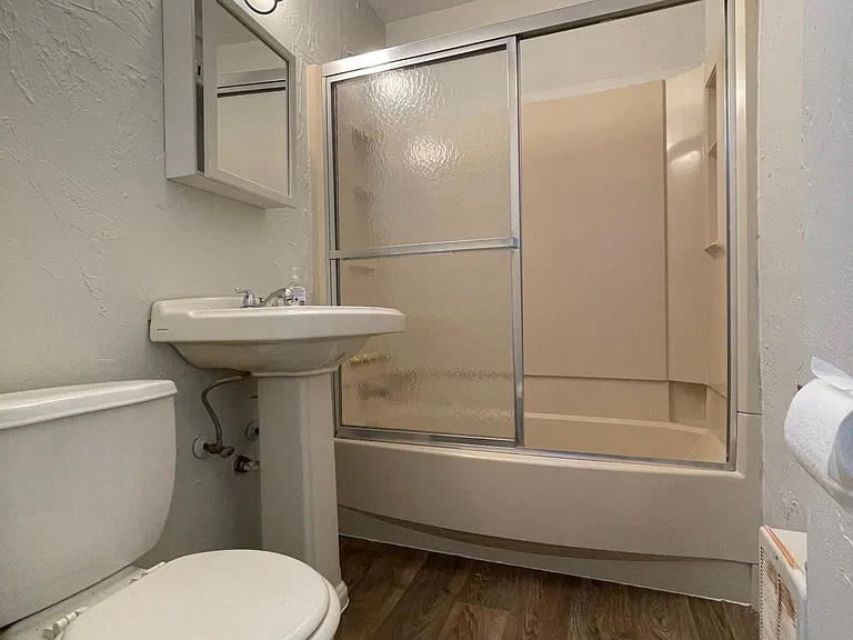 340 S Winebiddle St #2 — Photo 9