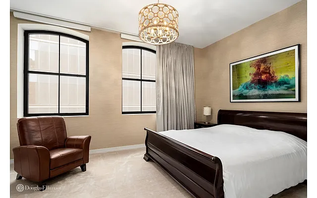 Sold by Douglas Elliman | media 5