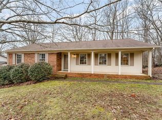 770 Bundaberg Ln, Rural Hall, NC 27045
