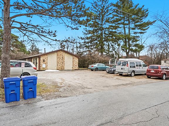 5th image of 1461-1467 Chesapeake Ave