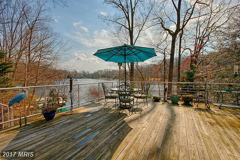 1st image of 3531 Half Moon Cir