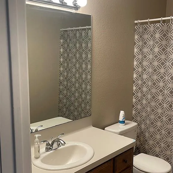 830 Mica Ln — Photo 11
