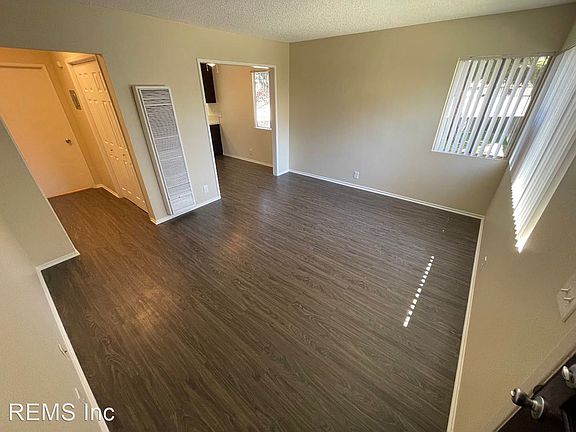 2nd image of 23221 Maribel Ave