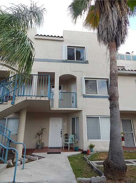 1st image of 611 NW 82nd Ave APT 315