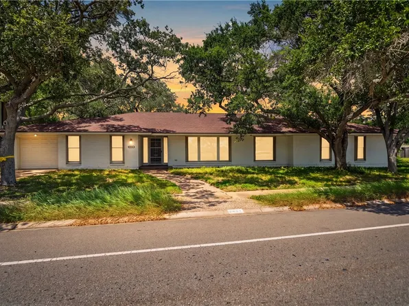 4518 Congressional Dr, Corpus Christi, TX 78413
