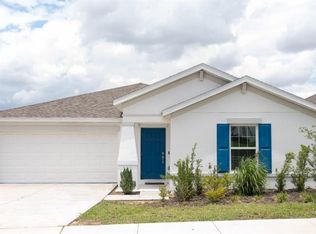 707 Staffora St, Haines City, FL 33844