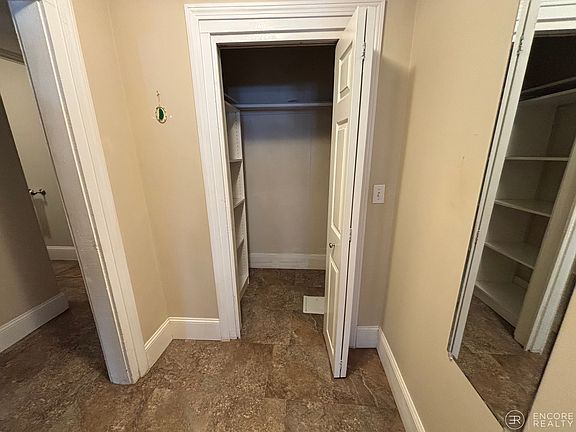 5th image of 360 Tappan St #R