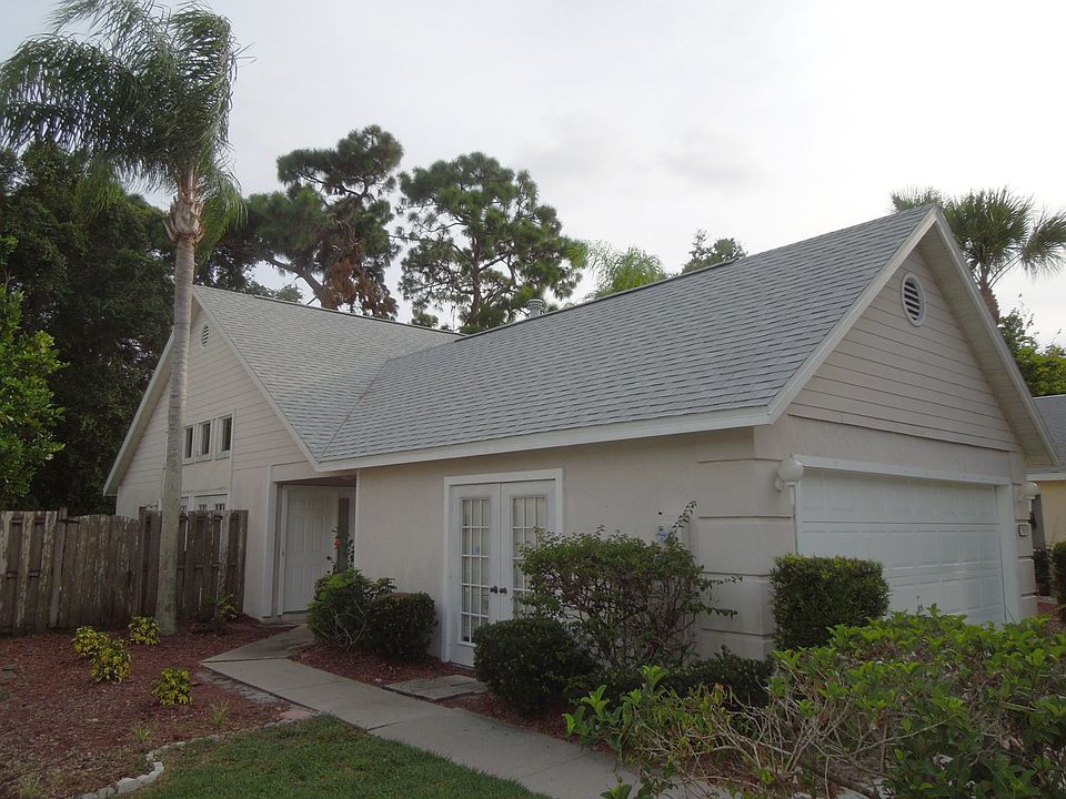 1st image of 7804 Ontario Street Cir