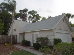 7804 Ontario Street Cir, Sarasota, FL 34243