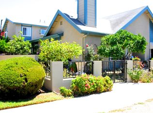 430 Ohio Ave, Long Beach, CA 90814