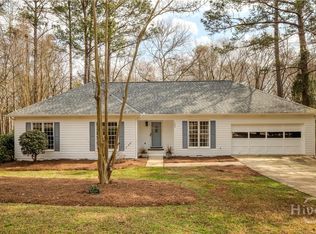 105 Stonybrook Place, Athens, GA 30605