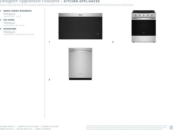 7th image of this home