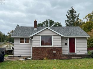 1036 Decatur St, Vermilion, OH 44089