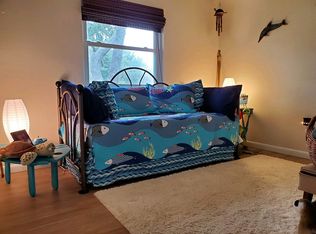 1430 College Pkwy, Gulf Breeze, FL 32563