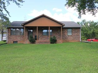 124 Spring Creek Cres, Cookeville, TN 38506